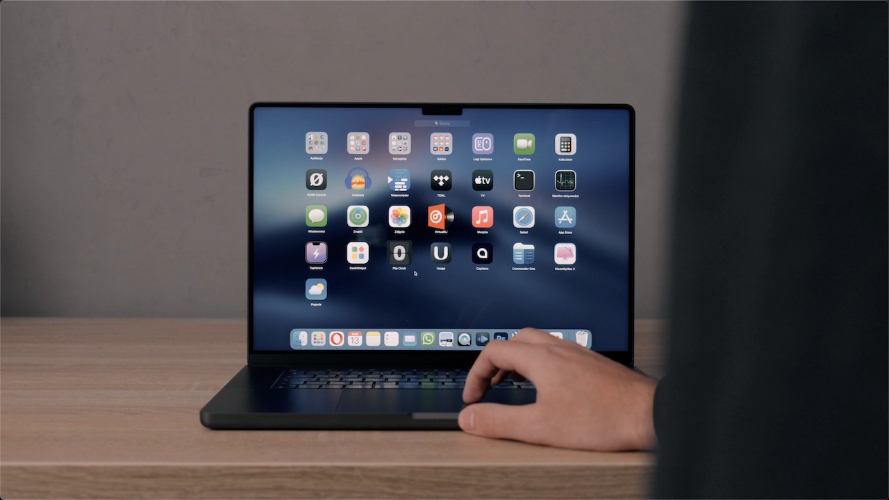 macbook-pro-16-m3-max-recenzja